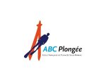 ABC PLONGEE Paris 16