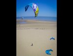 Photo OLERON KITE SURF