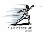 Photo CLUB D'ESCRIME DE WATTRELOS