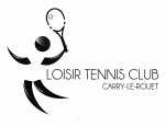 Photo LOISIR TENNIS CLUB COTE BLEUE