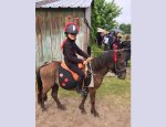 Photo PONEY CLUB MERIGNACAIS