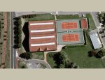 TENNIS CLUB WEZIEN 95470