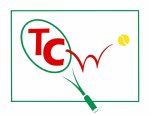 TENNIS CLUB WEZIEN Saint-Witz