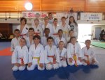 ALLOBROGES JUDO Chambéry