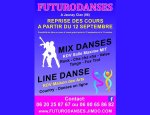 FUTURODANSES Jaunay-Clan