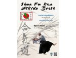 SHUN FU KAN 29200