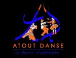 ATOUT DANSE Dijon