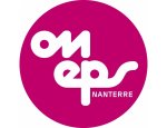 OMEPS (OFFICE MUNICIPAL D'ÉDUCATION PHYSIQUE ET DU SPORT 92000