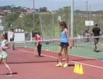TENNIS CLUB DE BIDART Bidart
