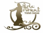 PERLE D'ORIENT YALLAH DANSE 33260
