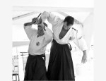 AIKIBUDO KOBUDO CLUB DE LAGORD Lagord