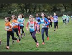 MURET ATHLETISME CLUB 31600