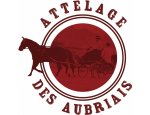 ECOLE D'ATTELAGE DES AUBRIAIS 22630
