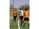 LIGUE CVL SPORT UNIVERSITAIRE ORLEANS TOURS Olivet