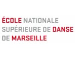 ECOLE NATIONALE SUPERIEURE DE DANSE 13008