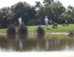 Photo ASSOCIATION GOLF CLUB D'OLERON