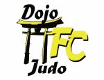 LE DOJO FRANC-COMTOIS JUDO/KARATE/AÏKIDO 25000