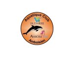 AQUATIQUE CLUB AMBOISIEN 37400