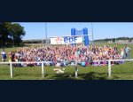 Photo RUGBY OUEST COTENTIN