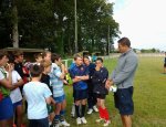 RUGBY OUEST COTENTIN 50340