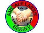 AMICALE LAIQUE DE GRIGNY 69520
