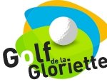 Photo GOLF DE LA GLORIETTE
