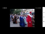 AGDE AU FIL DU TEMPS 34300