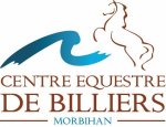 Photo CENTRE EQUESTRE DE BILLIERS