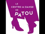 LE CENTRE DE DANSE DE PATOU Cherbourg-Octeville