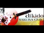 AIKIDO SAKURA CLUB 66600