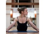 CORPS ET ART  INSTITUT PILATES Pau