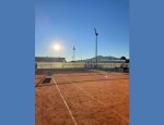 Photo TENNIS CLUB ALESIEN