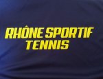 RHONE SPORTIF TENNIS 69100