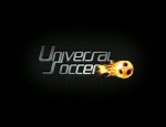 UNIVERSAL SOCCER La Garde