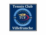 TENNIS CLUB VILLEFRANCHOIS 12200