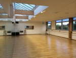 LE STUDIO DE LA DANSE 44000