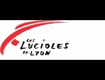 LES LUCIOLES DE LYON 69007