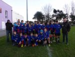 RUGBY CLUB PORNICAIS 44210