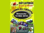 RUGBY CLUB PORNICAIS 44210