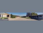 CENTRE EQUESTRE MARCILLY 45240