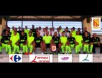 Photo ASSOCIATION SPORTIVE LATTOISE FOOTBALL