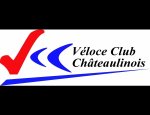 Photo VELOCE CLUB CHATEAULINOIS