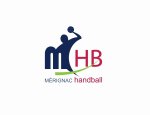MERIGNAC HANDBALL 33700