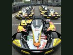 KARTING LOISIRS 69960