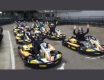 KARTING LOISIRS Corbas