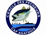 CERCLE DES PECHEURS CAP AGATHOIS 34300