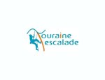 TOURAINE ESCALADE 37700
