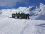 73260 Les Avanchers-Valmorel