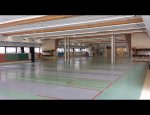 CERCLE D'ESCRIME Châlons-en-Champagne