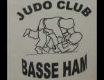 JUDO CLUB 57970